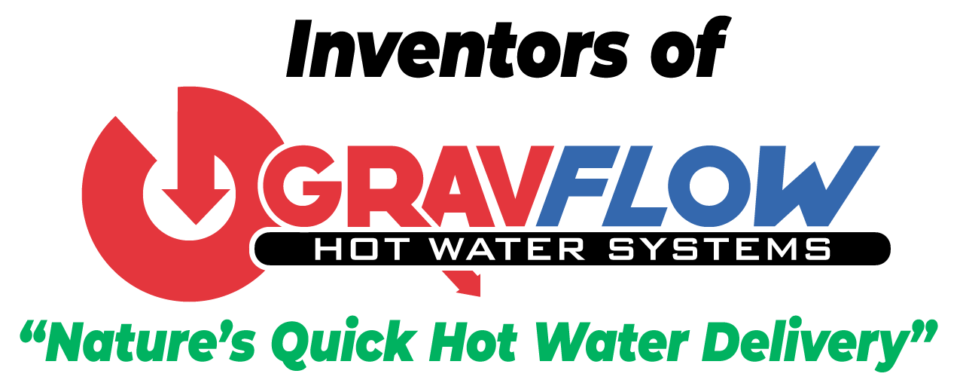 GavFlow logo