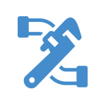 icon1-blue
