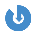 icon2-blue