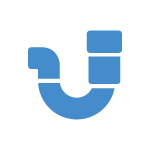 icon7-blue